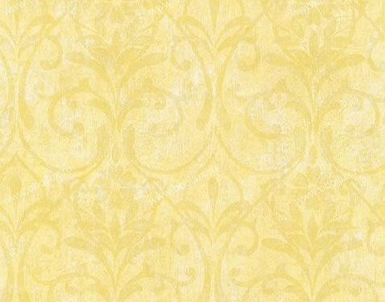 Обои York Antonina Vella - Villa Verona II VV5897