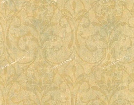 Обои York Antonina Vella - Villa Verona II VV5898