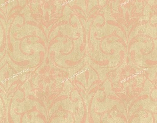 Обои York Antonina Vella - Villa Verona II VV5899