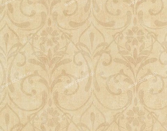 Обои York Antonina Vella - Villa Verona II VV5900