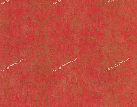 Обои York Antonina Vella - Villa Verona II VV5901
