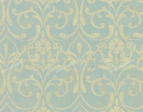 Обои York Antonina Vella - Villa Verona II VV5902