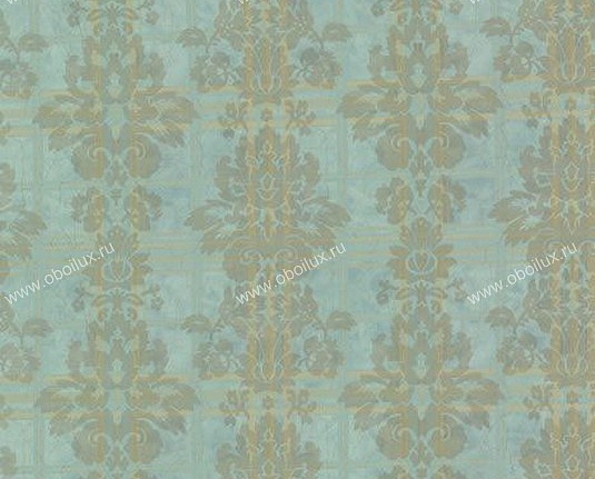 Обои York Antonina Vella - Villa Verona II VV5937