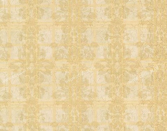Обои York Antonina Vella - Villa Verona II VV5938