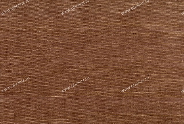 Обои York Antonina Vella - Villa Verona II VX2268