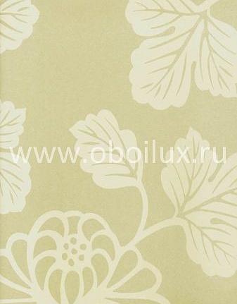 Обои Designers Guild Taraz P462/01