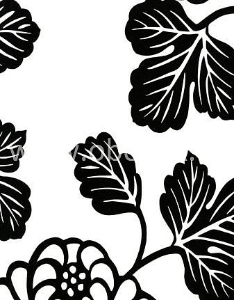 Обои Designers Guild Taraz P462/02