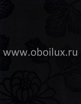 Обои Designers Guild Taraz P462/03