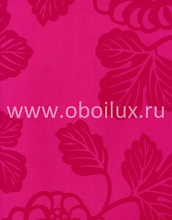 Обои Designers Guild Taraz P462/04