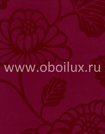 Обои Designers Guild Taraz P462/05