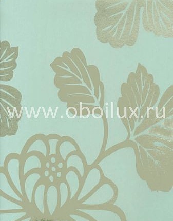 Обои Designers Guild Taraz P462/06