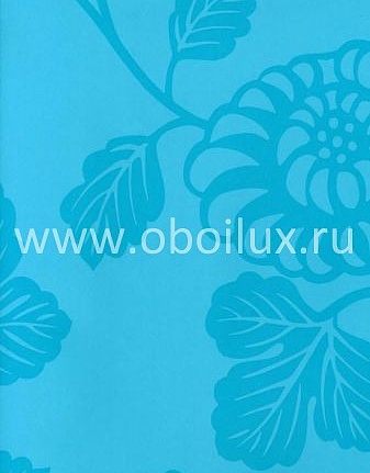 Обои Designers Guild Taraz P462/07