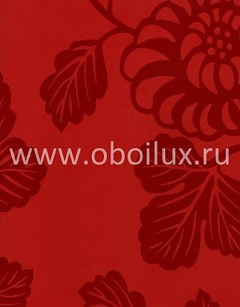 Обои Designers Guild Taraz P462/08