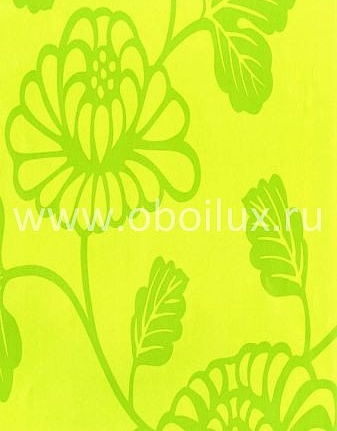 Обои Designers Guild Taraz P462/09