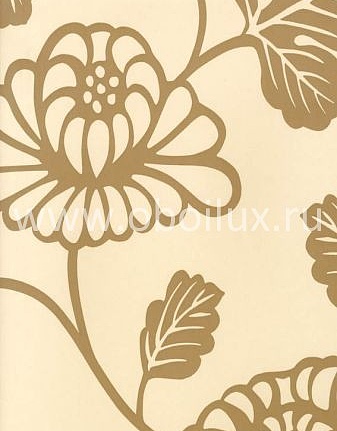 Обои Designers Guild Taraz P462/10