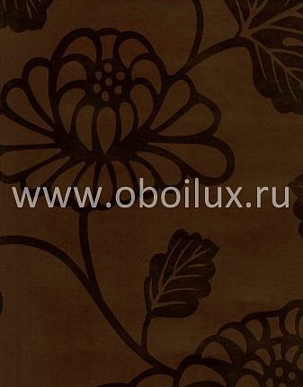 Обои Designers Guild Taraz P462/11
