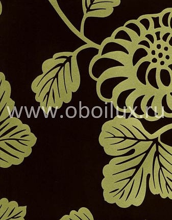Обои Designers Guild Taraz P462/12