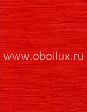 Обои Designers Guild Taraz P464/01