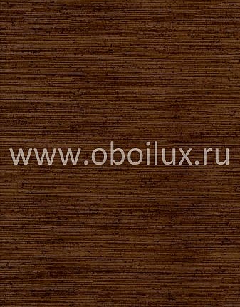 Обои Designers Guild Taraz P464/03