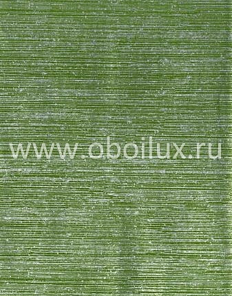 Обои Designers Guild Taraz P464/04