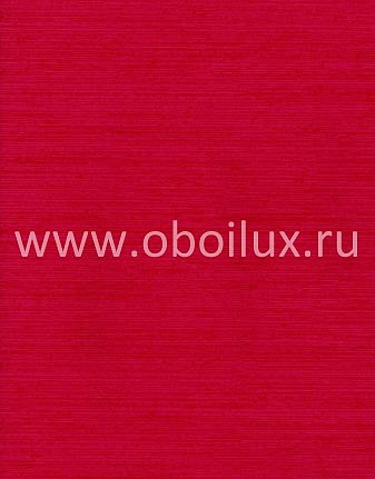 Обои Designers Guild Taraz P464/05
