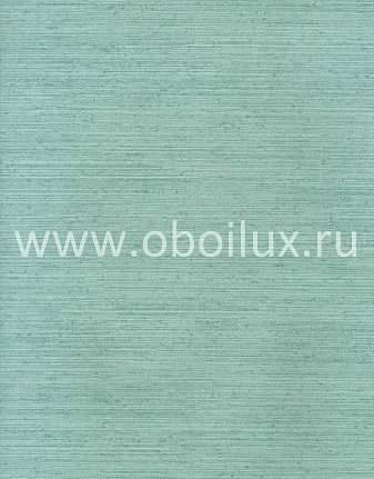 Обои Designers Guild Taraz P464/06