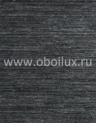 Обои Designers Guild Taraz P464/08