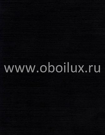 Обои Designers Guild Taraz P464/09