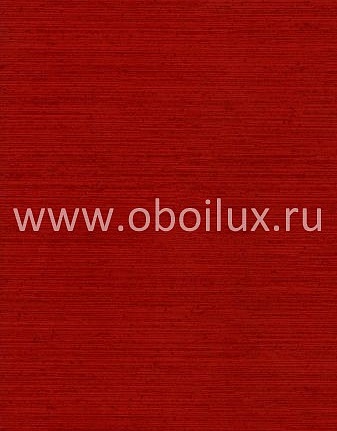 Обои Designers Guild Taraz P464/10