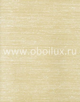 Обои Designers Guild Taraz P464/11