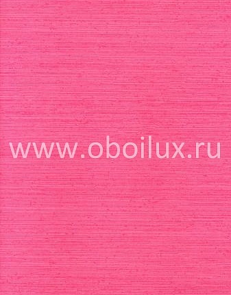 Обои Designers Guild Taraz P464/13