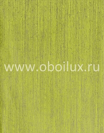 Обои Designers Guild Taraz P464/14