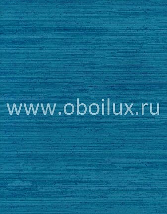 Обои Designers Guild Taraz P464/15