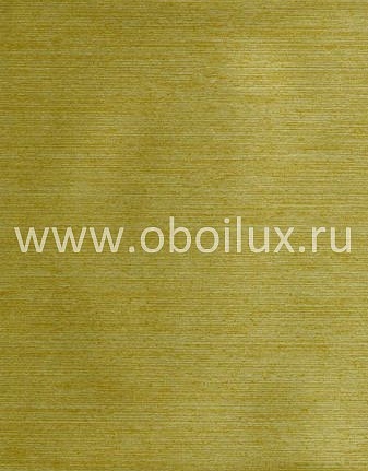 Обои Designers Guild Taraz P464/17
