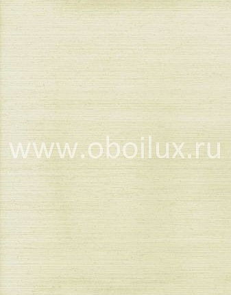 Обои Designers Guild Taraz P464/20