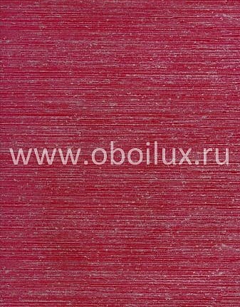 Обои Designers Guild Taraz P464/21