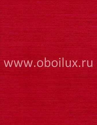 Обои Designers Guild Taraz P464/22