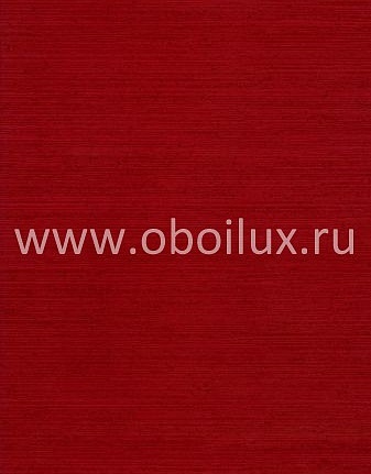 Обои Designers Guild Taraz P464/23