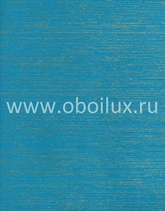 Обои Designers Guild Taraz P464/24