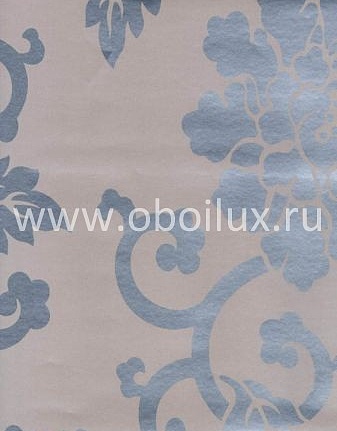 Обои Designers Guild Taraz P468/01