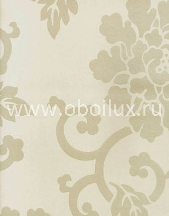 Обои Designers Guild Taraz P468/02
