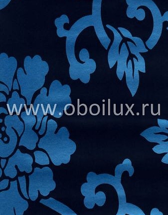 Обои Designers Guild Taraz P468/04