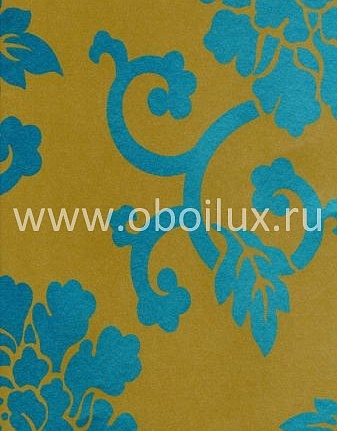 Обои Designers Guild Taraz P468/05