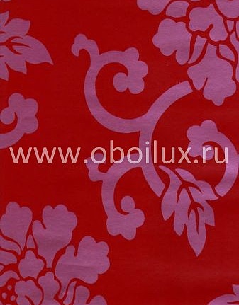 Обои Designers Guild Taraz P468/06