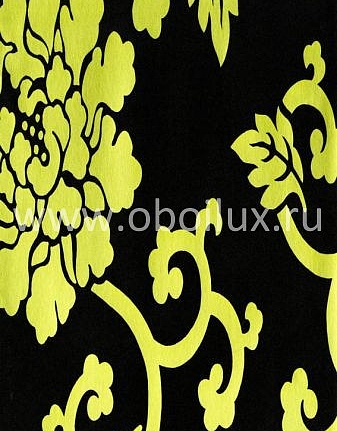 Обои Designers Guild Taraz P468/07