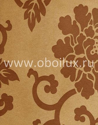 Обои Designers Guild Taraz P468/09