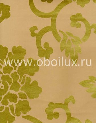Обои Designers Guild Taraz P468/10