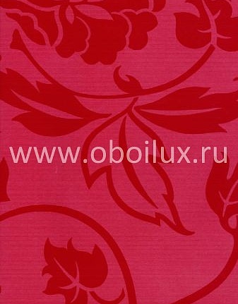 Обои Designers Guild Taraz P469/01