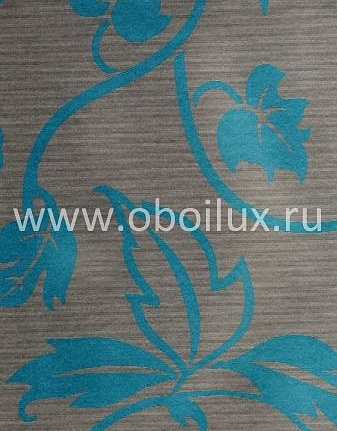 Обои Designers Guild Taraz P469/02
