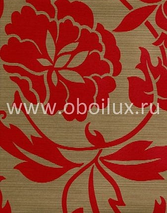 Обои Designers Guild Taraz P469/03
